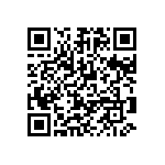 180-015-102L011 QRCode