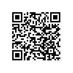 180-015-102L031 QRCode