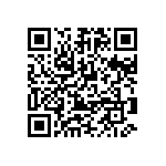 180-015-112-001 QRCode