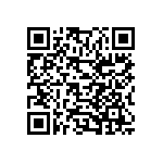 180-015-112-011 QRCode