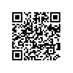 180-015-113R011 QRCode