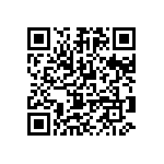 180-015-172L000 QRCode