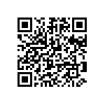 180-015-172L010 QRCode