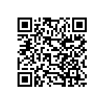 180-015-172L020 QRCode