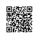 180-015-202-001 QRCode