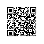 180-015-202-021 QRCode