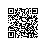 180-015-202L031 QRCode