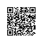 180-015-203L001 QRCode