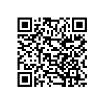 180-015-203L031 QRCode