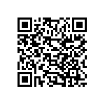 180-015-212-021 QRCode