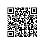 180-015-213R021 QRCode