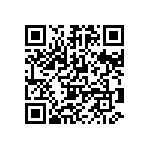 180-015-271L000 QRCode