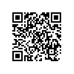 180-015-271L030 QRCode