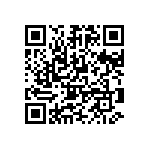 180-015-272-000 QRCode