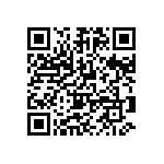 180-015-272L000 QRCode