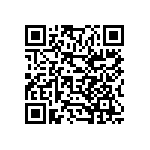 180-015-272L020 QRCode