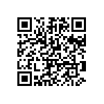 180-015-272L030 QRCode