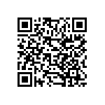 180-015-273L020 QRCode
