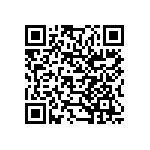 180-026-101L021 QRCode