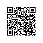 180-026-101L031 QRCode
