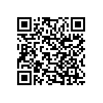 180-026-102-021 QRCode