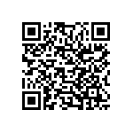 180-026-102-031 QRCode