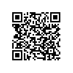 180-026-103L011 QRCode