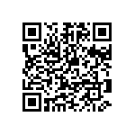 180-026-112-011 QRCode