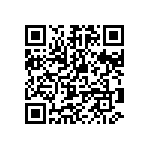 180-026-171L010 QRCode