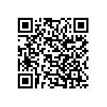 180-026-202-021 QRCode
