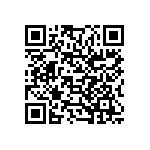 180-026-202L021 QRCode