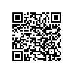 180-026-203L001 QRCode