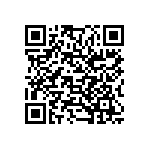 180-026-203L011 QRCode