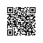 180-026-203L031 QRCode