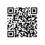 180-026-212-001 QRCode