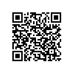 180-026-212-031 QRCode