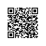 180-026-213R011 QRCode