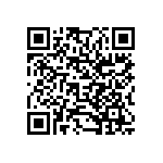 180-026-271L010 QRCode