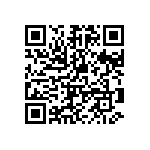 180-026-271L030 QRCode