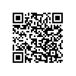 180-026-272-000 QRCode