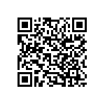 180-026-272-020 QRCode