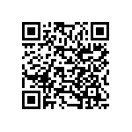 180-044-101L011 QRCode