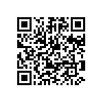 180-044-102-001 QRCode