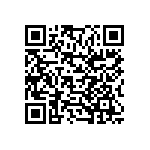 180-044-102L031 QRCode