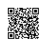 180-044-103L021 QRCode