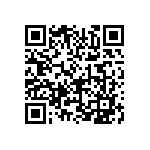 180-044-112-001 QRCode