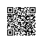 180-044-113R031 QRCode