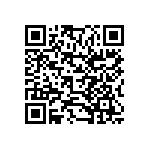 180-044-171L010 QRCode