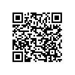 180-044-172L020 QRCode
