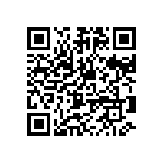 180-044-173L010 QRCode